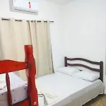 Residencial Mar Da Galileia
