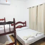 Residencial Mar Da Galileia