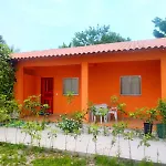 Residencial Mar Da Galileia