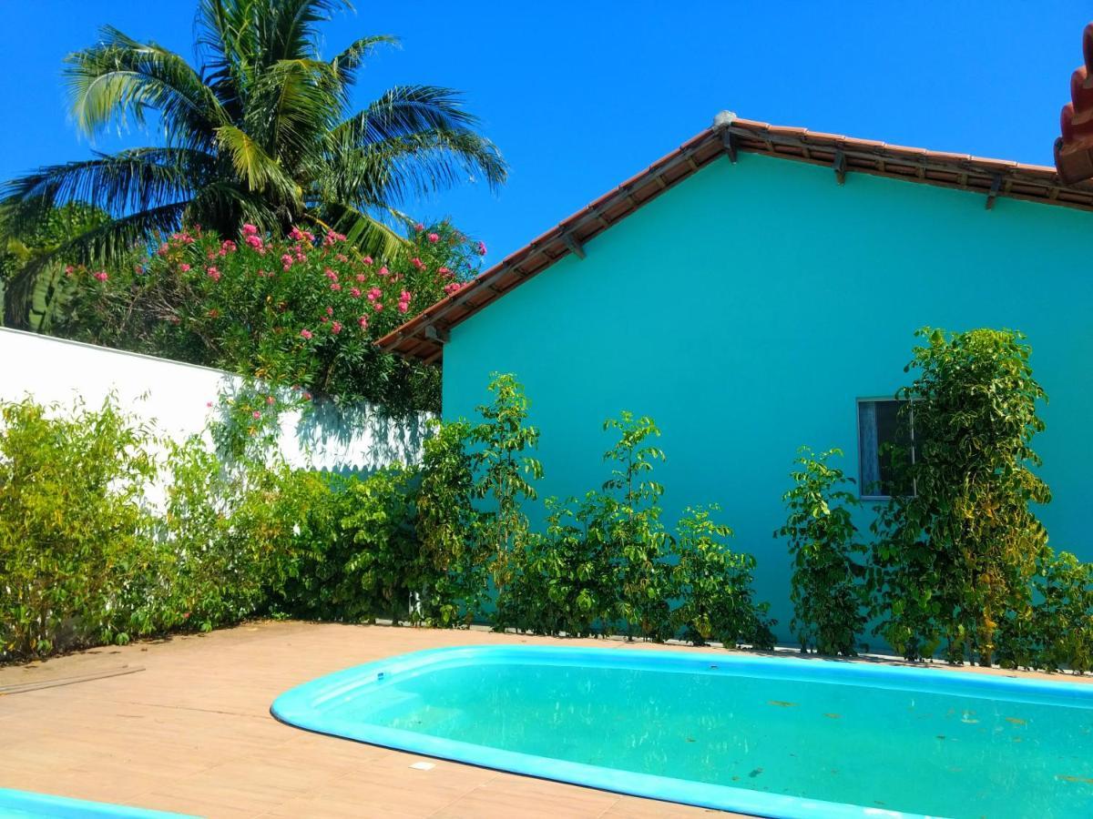 Holiday home Residencial Mar Da Galileia