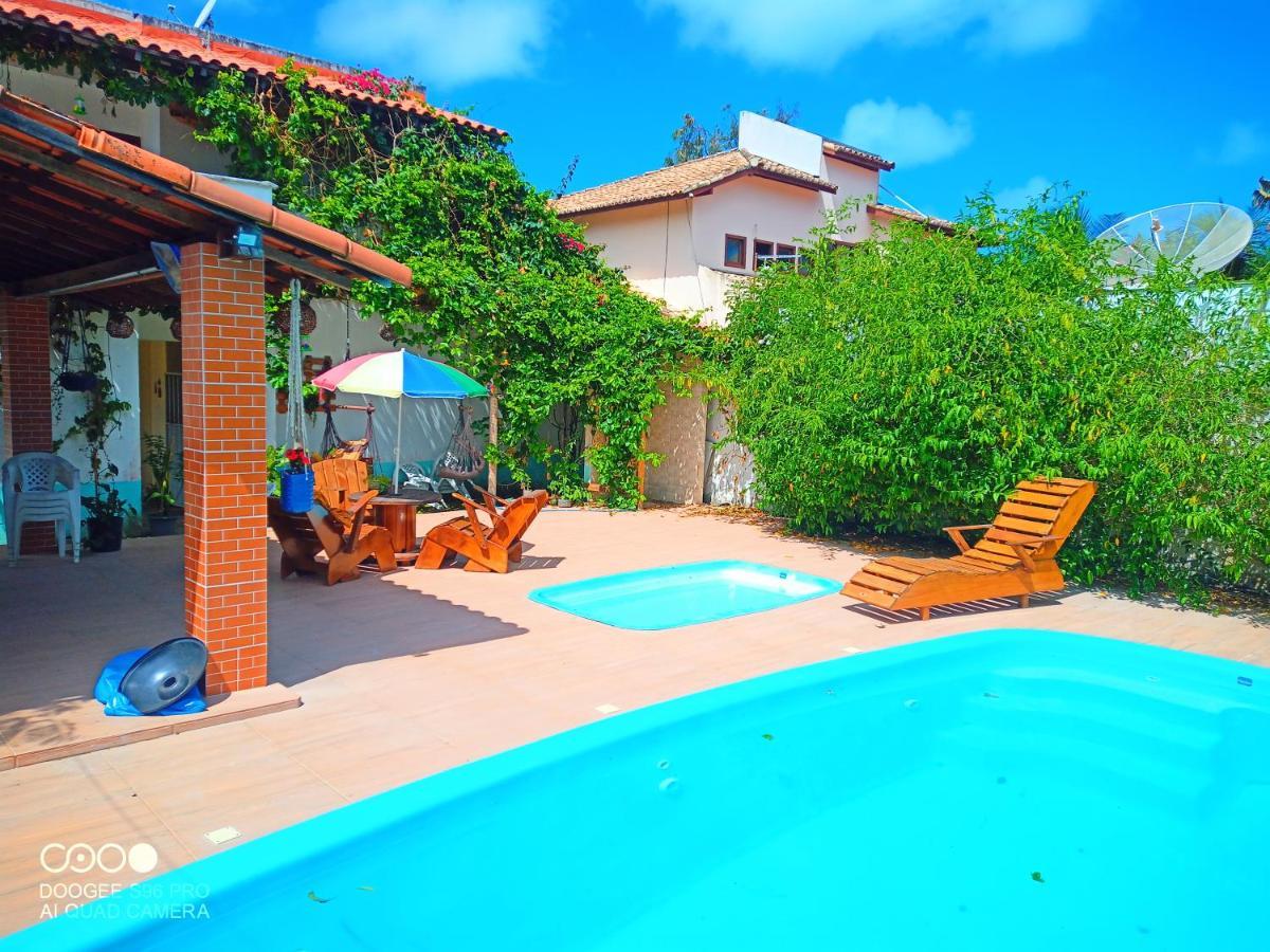 Holiday home Residencial Mar Da Galileia