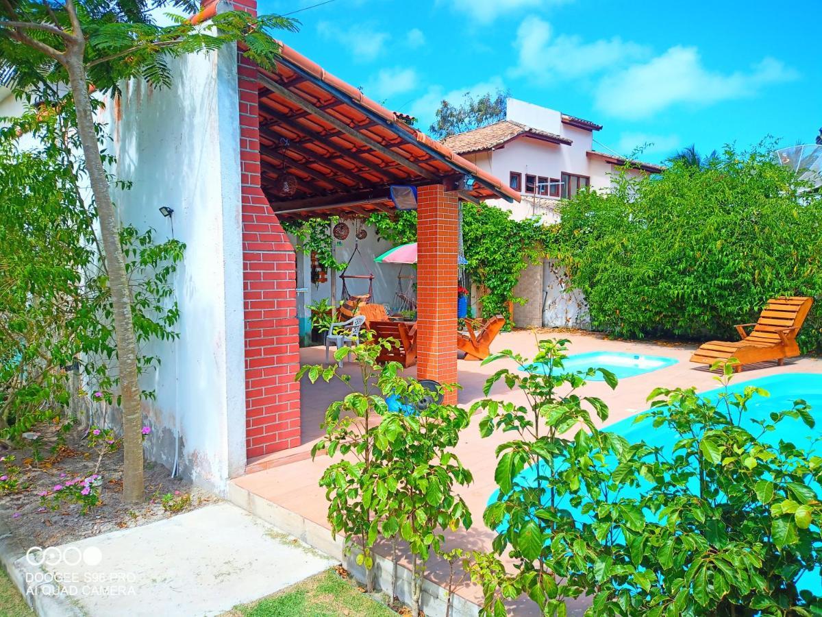 Holiday home Residencial Mar Da Galileia *