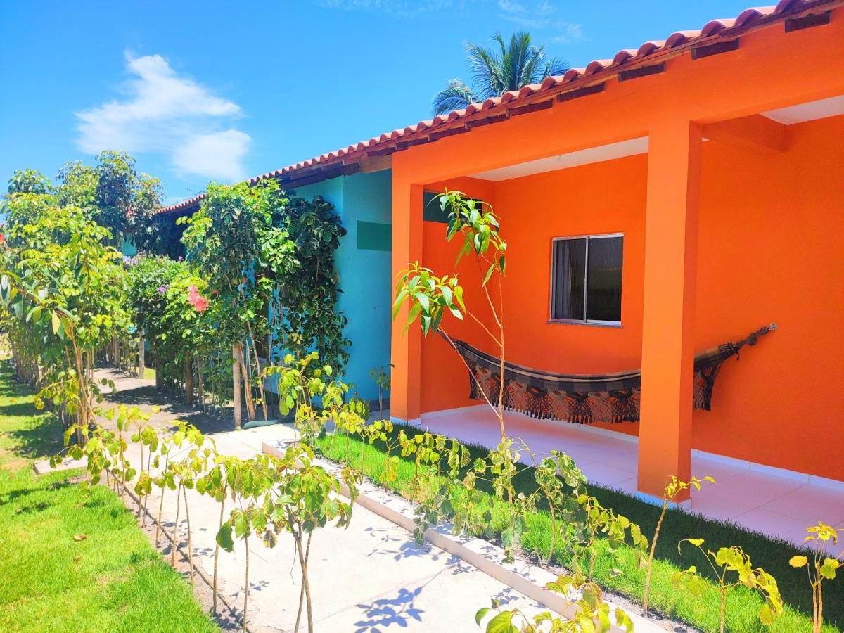 Holiday home Residencial Mar Da Galileia