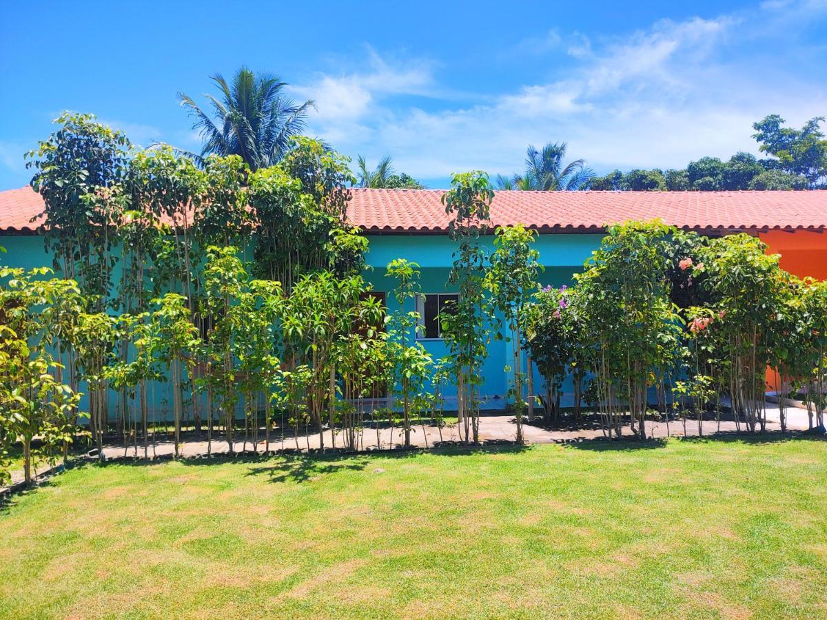 Holiday home Residencial Mar Da Galileia *