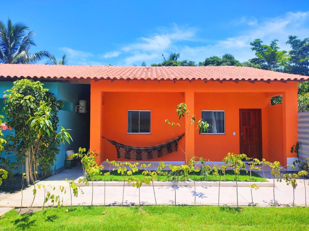 Holiday home Residencial Mar Da Galileia *