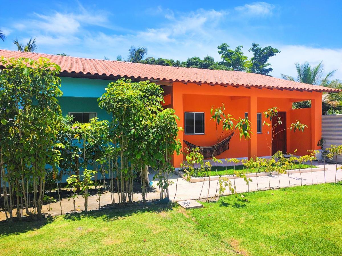 Residencial Mar Da Galileia Holiday home