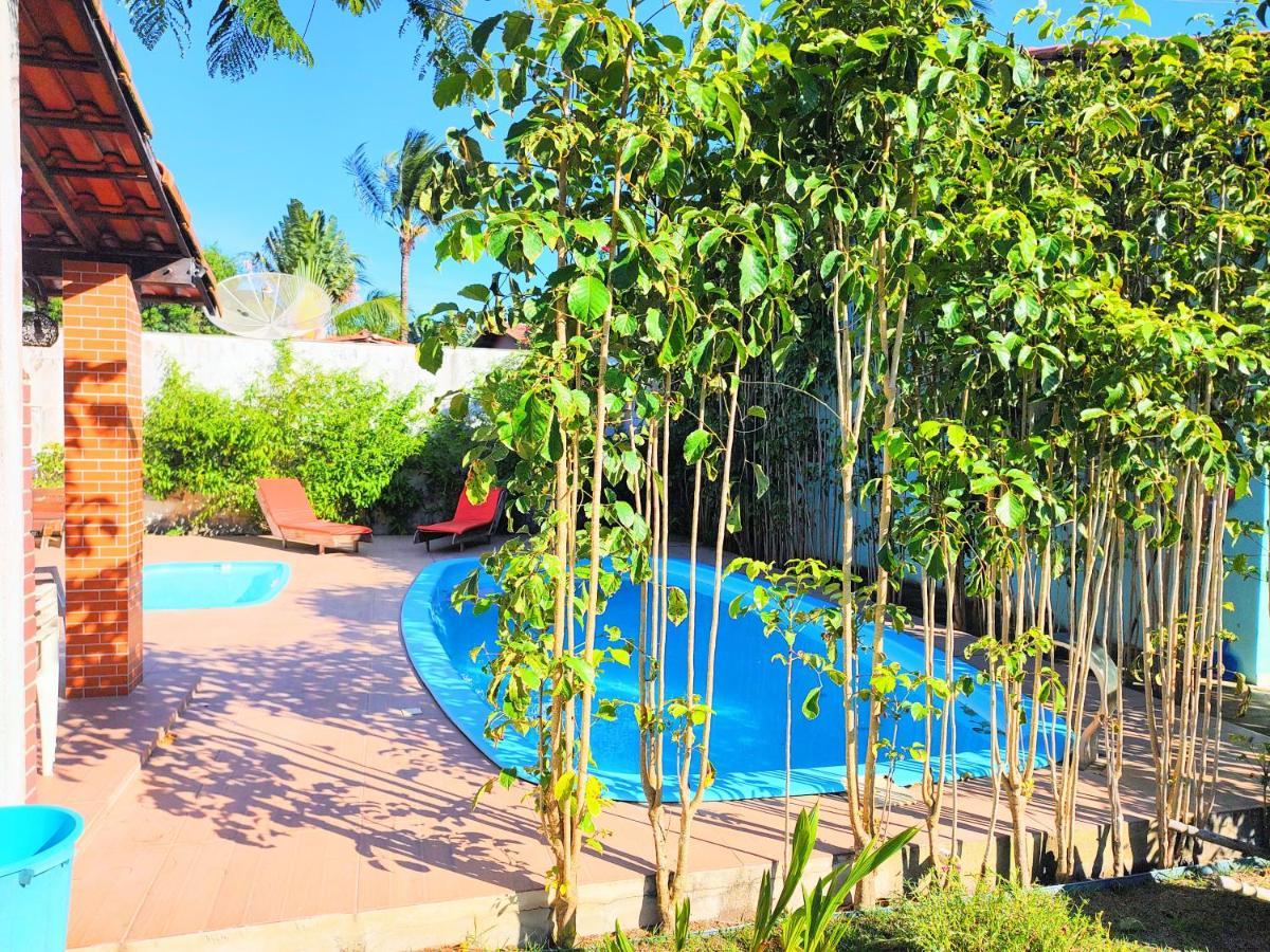 Holiday home Residencial Mar Da Galileia *