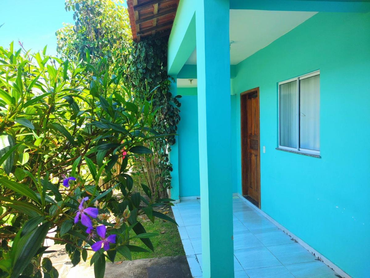 Residencial Mar Da Galileia *