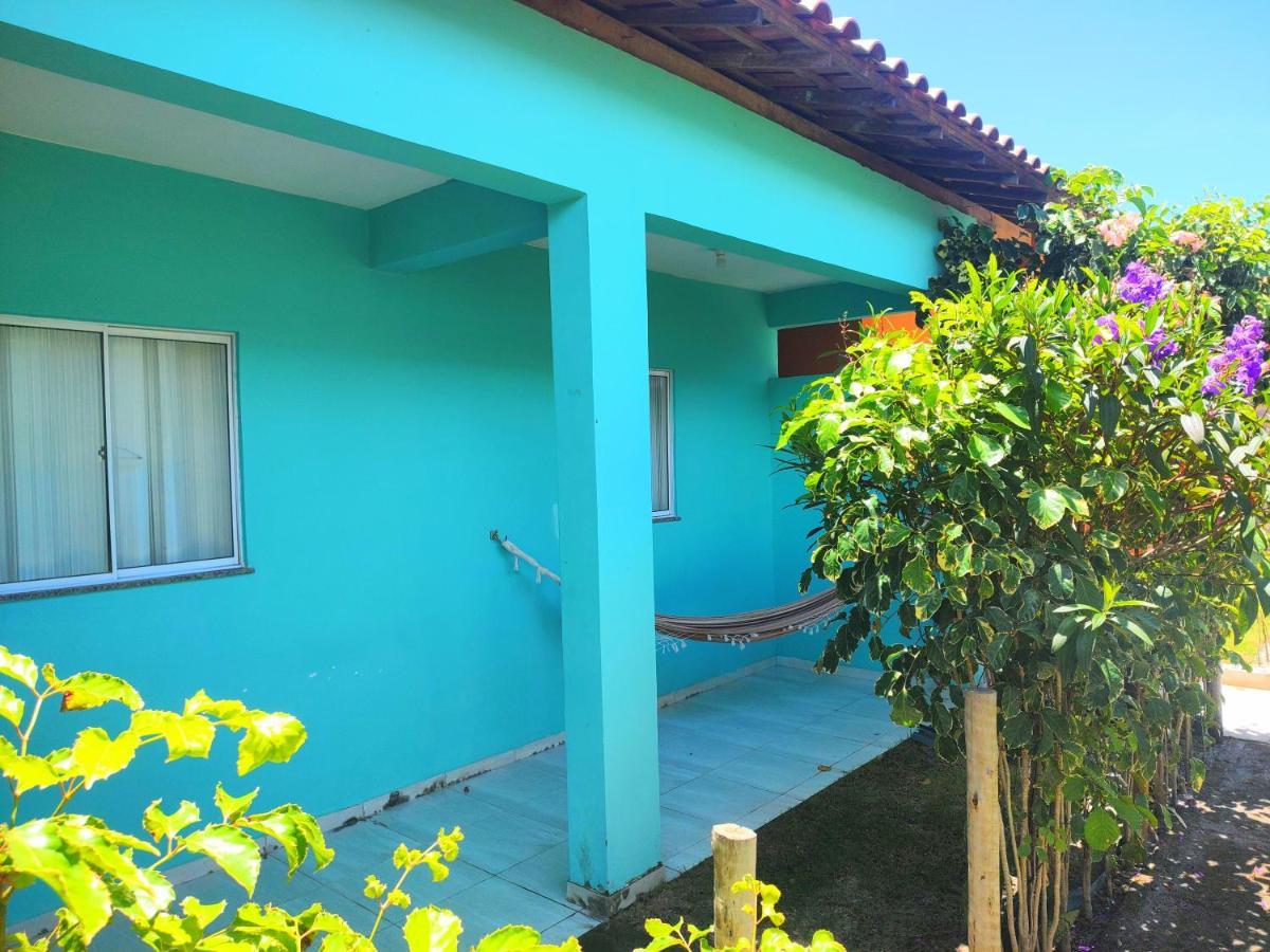 Residencial Mar Da Galileia