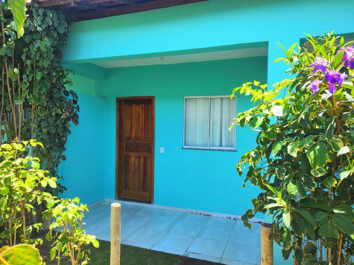 Holiday home Residencial Mar Da Galileia