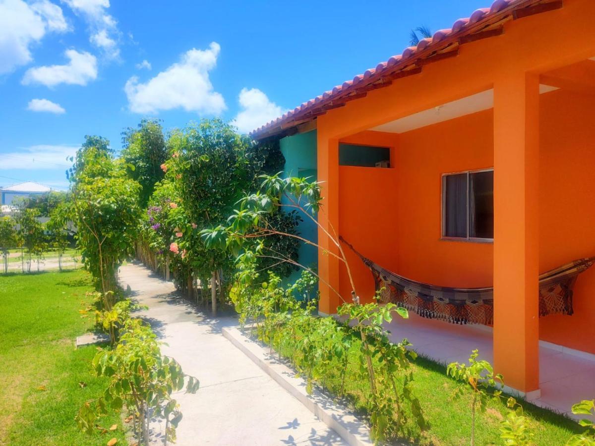 Holiday home Residencial Mar Da Galileia